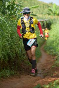 BIB: 608
                            <button type="button" onclick="openModal(13240980)" class="btn btn-primary btn-sm float-right btn-popup" data-toggle="modal" data-target=".modal-high-quality">
                        <i class="fas fa-shopping-cart"></i> Add to Cart
                    </button>
                                            <button type="button" onclick="isThisMe(13240980, true)" class="btn btn-success btn-sm float-right btn-popup btn-isme hidden" data-toggle="tooltip" data-placement="bottom" title="นี่คือรูปของคุณใช่ไหม คลิกที่นี่เพื่อเอาเข้าอัลบั้ม">
                        <i class="fas fa-plus"></i> Add to album
                    </button>
                    <button type="button" onclick="isThisMe(13240980, false)" class="btn btn-warning btn-sm float-right btn-popup btn-isnotme hidden">
                        <i class="fas fa-ban"></i> Remove from album
                    </button>