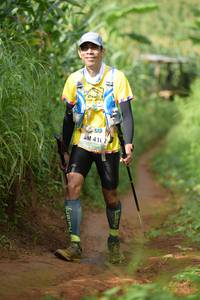 BIB: 
                            <button type="button" onclick="openModal(13241420)" class="btn btn-primary btn-sm float-right btn-popup" data-toggle="modal" data-target=".modal-high-quality">
                        <i class="fas fa-shopping-cart"></i> Add to Cart
                    </button>
                                            <button type="button" onclick="isThisMe(13241420, true)" class="btn btn-success btn-sm float-right btn-popup btn-isme hidden" data-toggle="tooltip" data-placement="bottom" title="นี่คือรูปของคุณใช่ไหม คลิกที่นี่เพื่อเอาเข้าอัลบั้ม">
                        <i class="fas fa-plus"></i> Add to album
                    </button>
                    <button type="button" onclick="isThisMe(13241420, false)" class="btn btn-warning btn-sm float-right btn-popup btn-isnotme hidden">
                        <i class="fas fa-ban"></i> Remove from album
                    </button>