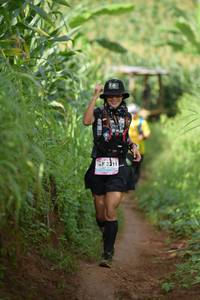 BIB: 211
                            <button type="button" onclick="openModal(13239155)" class="btn btn-primary btn-sm float-right btn-popup" data-toggle="modal" data-target=".modal-high-quality">
                        <i class="fas fa-shopping-cart"></i> Add to Cart
                    </button>
                                            <button type="button" onclick="isThisMe(13239155, true)" class="btn btn-success btn-sm float-right btn-popup btn-isme hidden" data-toggle="tooltip" data-placement="bottom" title="นี่คือรูปของคุณใช่ไหม คลิกที่นี่เพื่อเอาเข้าอัลบั้ม">
                        <i class="fas fa-plus"></i> Add to album
                    </button>
                    <button type="button" onclick="isThisMe(13239155, false)" class="btn btn-warning btn-sm float-right btn-popup btn-isnotme hidden">
                        <i class="fas fa-ban"></i> Remove from album
                    </button>