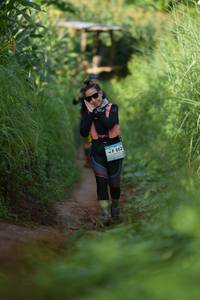 BIB: 602
                            <button type="button" onclick="openModal(13232576)" class="btn btn-primary btn-sm float-right btn-popup" data-toggle="modal" data-target=".modal-high-quality">
                        <i class="fas fa-shopping-cart"></i> Add to Cart
                    </button>
                                            <button type="button" onclick="isThisMe(13232576, true)" class="btn btn-success btn-sm float-right btn-popup btn-isme hidden" data-toggle="tooltip" data-placement="bottom" title="นี่คือรูปของคุณใช่ไหม คลิกที่นี่เพื่อเอาเข้าอัลบั้ม">
                        <i class="fas fa-plus"></i> Add to album
                    </button>
                    <button type="button" onclick="isThisMe(13232576, false)" class="btn btn-warning btn-sm float-right btn-popup btn-isnotme hidden">
                        <i class="fas fa-ban"></i> Remove from album
                    </button>