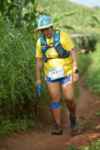 BIB: 6076
                            <button type="button" onclick="openModal(13240048)" class="btn btn-primary btn-sm float-right btn-popup" data-toggle="modal" data-target=".modal-high-quality">
                        <i class="fas fa-shopping-cart"></i> Add to Cart
                    </button>
                                            <button type="button" onclick="isThisMe(13240048, true)" class="btn btn-success btn-sm float-right btn-popup btn-isme hidden" data-toggle="tooltip" data-placement="bottom" title="นี่คือรูปของคุณใช่ไหม คลิกที่นี่เพื่อเอาเข้าอัลบั้ม">
                        <i class="fas fa-plus"></i> Add to album
                    </button>
                    <button type="button" onclick="isThisMe(13240048, false)" class="btn btn-warning btn-sm float-right btn-popup btn-isnotme hidden">
                        <i class="fas fa-ban"></i> Remove from album
                    </button>