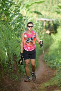 BIB: 
                            <button type="button" onclick="openModal(13236723)" class="btn btn-primary btn-sm float-right btn-popup" data-toggle="modal" data-target=".modal-high-quality">
                        <i class="fas fa-shopping-cart"></i> Add to Cart
                    </button>
                                            <button type="button" onclick="isThisMe(13236723, true)" class="btn btn-success btn-sm float-right btn-popup btn-isme hidden" data-toggle="tooltip" data-placement="bottom" title="นี่คือรูปของคุณใช่ไหม คลิกที่นี่เพื่อเอาเข้าอัลบั้ม">
                        <i class="fas fa-plus"></i> Add to album
                    </button>
                    <button type="button" onclick="isThisMe(13236723, false)" class="btn btn-warning btn-sm float-right btn-popup btn-isnotme hidden">
                        <i class="fas fa-ban"></i> Remove from album
                    </button>