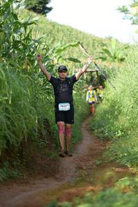 BIB: 
                            <button type="button" onclick="openModal(13237456)" class="btn btn-primary btn-sm float-right btn-popup" data-toggle="modal" data-target=".modal-high-quality">
                        <i class="fas fa-shopping-cart"></i> Add to Cart
                    </button>
                                            <button type="button" onclick="isThisMe(13237456, true)" class="btn btn-success btn-sm float-right btn-popup btn-isme hidden" data-toggle="tooltip" data-placement="bottom" title="นี่คือรูปของคุณใช่ไหม คลิกที่นี่เพื่อเอาเข้าอัลบั้ม">
                        <i class="fas fa-plus"></i> Add to album
                    </button>
                    <button type="button" onclick="isThisMe(13237456, false)" class="btn btn-warning btn-sm float-right btn-popup btn-isnotme hidden">
                        <i class="fas fa-ban"></i> Remove from album
                    </button>