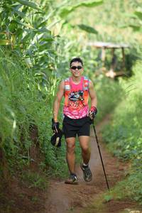 BIB: 
                            <button type="button" onclick="openModal(13236580)" class="btn btn-primary btn-sm float-right btn-popup" data-toggle="modal" data-target=".modal-high-quality">
                        <i class="fas fa-shopping-cart"></i> Add to Cart
                    </button>
                                            <button type="button" onclick="isThisMe(13236580, true)" class="btn btn-success btn-sm float-right btn-popup btn-isme hidden" data-toggle="tooltip" data-placement="bottom" title="นี่คือรูปของคุณใช่ไหม คลิกที่นี่เพื่อเอาเข้าอัลบั้ม">
                        <i class="fas fa-plus"></i> Add to album
                    </button>
                    <button type="button" onclick="isThisMe(13236580, false)" class="btn btn-warning btn-sm float-right btn-popup btn-isnotme hidden">
                        <i class="fas fa-ban"></i> Remove from album
                    </button>