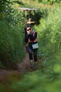 BIB: 602
                            <button type="button" onclick="openModal(13232591)" class="btn btn-primary btn-sm float-right btn-popup" data-toggle="modal" data-target=".modal-high-quality">
                        <i class="fas fa-shopping-cart"></i> Add to Cart
                    </button>
                                            <button type="button" onclick="isThisMe(13232591, true)" class="btn btn-success btn-sm float-right btn-popup btn-isme hidden" data-toggle="tooltip" data-placement="bottom" title="นี่คือรูปของคุณใช่ไหม คลิกที่นี่เพื่อเอาเข้าอัลบั้ม">
                        <i class="fas fa-plus"></i> Add to album
                    </button>
                    <button type="button" onclick="isThisMe(13232591, false)" class="btn btn-warning btn-sm float-right btn-popup btn-isnotme hidden">
                        <i class="fas fa-ban"></i> Remove from album
                    </button>