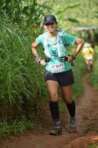 BIB: 6075
                            <button type="button" onclick="openModal(13239825)" class="btn btn-primary btn-sm float-right btn-popup" data-toggle="modal" data-target=".modal-high-quality">
                        <i class="fas fa-shopping-cart"></i> Add to Cart
                    </button>
                                            <button type="button" onclick="isThisMe(13239825, true)" class="btn btn-success btn-sm float-right btn-popup btn-isme hidden" data-toggle="tooltip" data-placement="bottom" title="นี่คือรูปของคุณใช่ไหม คลิกที่นี่เพื่อเอาเข้าอัลบั้ม">
                        <i class="fas fa-plus"></i> Add to album
                    </button>
                    <button type="button" onclick="isThisMe(13239825, false)" class="btn btn-warning btn-sm float-right btn-popup btn-isnotme hidden">
                        <i class="fas fa-ban"></i> Remove from album
                    </button>