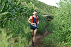 BIB: 
                            <button type="button" onclick="openModal(13228744)" class="btn btn-primary btn-sm float-right btn-popup" data-toggle="modal" data-target=".modal-high-quality">
                        <i class="fas fa-shopping-cart"></i> Add to Cart
                    </button>
                                            <button type="button" onclick="isThisMe(13228744, true)" class="btn btn-success btn-sm float-right btn-popup btn-isme hidden" data-toggle="tooltip" data-placement="bottom" title="นี่คือรูปของคุณใช่ไหม คลิกที่นี่เพื่อเอาเข้าอัลบั้ม">
                        <i class="fas fa-plus"></i> Add to album
                    </button>
                    <button type="button" onclick="isThisMe(13228744, false)" class="btn btn-warning btn-sm float-right btn-popup btn-isnotme hidden">
                        <i class="fas fa-ban"></i> Remove from album
                    </button>