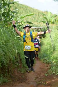 BIB: 6077
                            <button type="button" onclick="openModal(13239350)" class="btn btn-primary btn-sm float-right btn-popup" data-toggle="modal" data-target=".modal-high-quality">
                        <i class="fas fa-shopping-cart"></i> Add to Cart
                    </button>
                                            <button type="button" onclick="isThisMe(13239350, true)" class="btn btn-success btn-sm float-right btn-popup btn-isme hidden" data-toggle="tooltip" data-placement="bottom" title="นี่คือรูปของคุณใช่ไหม คลิกที่นี่เพื่อเอาเข้าอัลบั้ม">
                        <i class="fas fa-plus"></i> Add to album
                    </button>
                    <button type="button" onclick="isThisMe(13239350, false)" class="btn btn-warning btn-sm float-right btn-popup btn-isnotme hidden">
                        <i class="fas fa-ban"></i> Remove from album
                    </button>