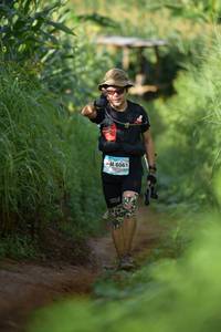 BIB: 6061
                            <button type="button" onclick="openModal(13233299)" class="btn btn-primary btn-sm float-right btn-popup" data-toggle="modal" data-target=".modal-high-quality">
                        <i class="fas fa-shopping-cart"></i> Add to Cart
                    </button>
                                            <button type="button" onclick="isThisMe(13233299, true)" class="btn btn-success btn-sm float-right btn-popup btn-isme hidden" data-toggle="tooltip" data-placement="bottom" title="นี่คือรูปของคุณใช่ไหม คลิกที่นี่เพื่อเอาเข้าอัลบั้ม">
                        <i class="fas fa-plus"></i> Add to album
                    </button>
                    <button type="button" onclick="isThisMe(13233299, false)" class="btn btn-warning btn-sm float-right btn-popup btn-isnotme hidden">
                        <i class="fas fa-ban"></i> Remove from album
                    </button>