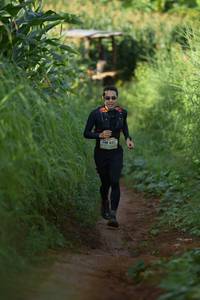 BIB: 420
                            <button type="button" onclick="openModal(13230754)" class="btn btn-primary btn-sm float-right btn-popup" data-toggle="modal" data-target=".modal-high-quality">
                        <i class="fas fa-shopping-cart"></i> Add to Cart
                    </button>
                                            <button type="button" onclick="isThisMe(13230754, true)" class="btn btn-success btn-sm float-right btn-popup btn-isme hidden" data-toggle="tooltip" data-placement="bottom" title="นี่คือรูปของคุณใช่ไหม คลิกที่นี่เพื่อเอาเข้าอัลบั้ม">
                        <i class="fas fa-plus"></i> Add to album
                    </button>
                    <button type="button" onclick="isThisMe(13230754, false)" class="btn btn-warning btn-sm float-right btn-popup btn-isnotme hidden">
                        <i class="fas fa-ban"></i> Remove from album
                    </button>