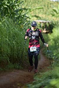 BIB: 6064
                            <button type="button" onclick="openModal(13233762)" class="btn btn-primary btn-sm float-right btn-popup" data-toggle="modal" data-target=".modal-high-quality">
                        <i class="fas fa-shopping-cart"></i> Add to Cart
                    </button>
                                            <button type="button" onclick="isThisMe(13233762, true)" class="btn btn-success btn-sm float-right btn-popup btn-isme hidden" data-toggle="tooltip" data-placement="bottom" title="นี่คือรูปของคุณใช่ไหม คลิกที่นี่เพื่อเอาเข้าอัลบั้ม">
                        <i class="fas fa-plus"></i> Add to album
                    </button>
                    <button type="button" onclick="isThisMe(13233762, false)" class="btn btn-warning btn-sm float-right btn-popup btn-isnotme hidden">
                        <i class="fas fa-ban"></i> Remove from album
                    </button>