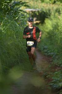 BIB: 4090
                            <button type="button" onclick="openModal(13230122)" class="btn btn-primary btn-sm float-right btn-popup" data-toggle="modal" data-target=".modal-high-quality">
                        <i class="fas fa-shopping-cart"></i> Add to Cart
                    </button>
                                            <button type="button" onclick="isThisMe(13230122, true)" class="btn btn-success btn-sm float-right btn-popup btn-isme hidden" data-toggle="tooltip" data-placement="bottom" title="นี่คือรูปของคุณใช่ไหม คลิกที่นี่เพื่อเอาเข้าอัลบั้ม">
                        <i class="fas fa-plus"></i> Add to album
                    </button>
                    <button type="button" onclick="isThisMe(13230122, false)" class="btn btn-warning btn-sm float-right btn-popup btn-isnotme hidden">
                        <i class="fas fa-ban"></i> Remove from album
                    </button>