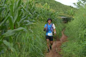 BIB: 6062
                            <button type="button" onclick="openModal(13227090)" class="btn btn-primary btn-sm float-right btn-popup" data-toggle="modal" data-target=".modal-high-quality">
                        <i class="fas fa-shopping-cart"></i> Add to Cart
                    </button>
                                            <button type="button" onclick="isThisMe(13227090, true)" class="btn btn-success btn-sm float-right btn-popup btn-isme hidden" data-toggle="tooltip" data-placement="bottom" title="นี่คือรูปของคุณใช่ไหม คลิกที่นี่เพื่อเอาเข้าอัลบั้ม">
                        <i class="fas fa-plus"></i> Add to album
                    </button>
                    <button type="button" onclick="isThisMe(13227090, false)" class="btn btn-warning btn-sm float-right btn-popup btn-isnotme hidden">
                        <i class="fas fa-ban"></i> Remove from album
                    </button>