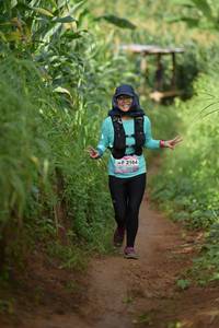 BIB: 2164
                            <button type="button" onclick="openModal(13240123)" class="btn btn-primary btn-sm float-right btn-popup" data-toggle="modal" data-target=".modal-high-quality">
                        <i class="fas fa-shopping-cart"></i> Add to Cart
                    </button>
                                            <button type="button" onclick="isThisMe(13240123, true)" class="btn btn-success btn-sm float-right btn-popup btn-isme hidden" data-toggle="tooltip" data-placement="bottom" title="นี่คือรูปของคุณใช่ไหม คลิกที่นี่เพื่อเอาเข้าอัลบั้ม">
                        <i class="fas fa-plus"></i> Add to album
                    </button>
                    <button type="button" onclick="isThisMe(13240123, false)" class="btn btn-warning btn-sm float-right btn-popup btn-isnotme hidden">
                        <i class="fas fa-ban"></i> Remove from album
                    </button>