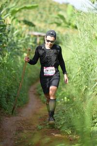 BIB: 2165
                            <button type="button" onclick="openModal(13237106)" class="btn btn-primary btn-sm float-right btn-popup" data-toggle="modal" data-target=".modal-high-quality">
                        <i class="fas fa-shopping-cart"></i> Add to Cart
                    </button>
                                            <button type="button" onclick="isThisMe(13237106, true)" class="btn btn-success btn-sm float-right btn-popup btn-isme hidden" data-toggle="tooltip" data-placement="bottom" title="นี่คือรูปของคุณใช่ไหม คลิกที่นี่เพื่อเอาเข้าอัลบั้ม">
                        <i class="fas fa-plus"></i> Add to album
                    </button>
                    <button type="button" onclick="isThisMe(13237106, false)" class="btn btn-warning btn-sm float-right btn-popup btn-isnotme hidden">
                        <i class="fas fa-ban"></i> Remove from album
                    </button>