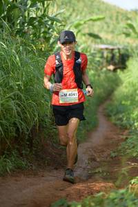 BIB: 4041
                            <button type="button" onclick="openModal(13238403)" class="btn btn-primary btn-sm float-right btn-popup" data-toggle="modal" data-target=".modal-high-quality">
                        <i class="fas fa-shopping-cart"></i> Add to Cart
                    </button>
                                            <button type="button" onclick="isThisMe(13238403, true)" class="btn btn-success btn-sm float-right btn-popup btn-isme hidden" data-toggle="tooltip" data-placement="bottom" title="นี่คือรูปของคุณใช่ไหม คลิกที่นี่เพื่อเอาเข้าอัลบั้ม">
                        <i class="fas fa-plus"></i> Add to album
                    </button>
                    <button type="button" onclick="isThisMe(13238403, false)" class="btn btn-warning btn-sm float-right btn-popup btn-isnotme hidden">
                        <i class="fas fa-ban"></i> Remove from album
                    </button>