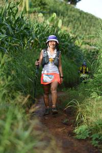 BIB: 
                            <button type="button" onclick="openModal(13229221)" class="btn btn-primary btn-sm float-right btn-popup" data-toggle="modal" data-target=".modal-high-quality">
                        <i class="fas fa-shopping-cart"></i> Add to Cart
                    </button>
                                            <button type="button" onclick="isThisMe(13229221, true)" class="btn btn-success btn-sm float-right btn-popup btn-isme hidden" data-toggle="tooltip" data-placement="bottom" title="นี่คือรูปของคุณใช่ไหม คลิกที่นี่เพื่อเอาเข้าอัลบั้ม">
                        <i class="fas fa-plus"></i> Add to album
                    </button>
                    <button type="button" onclick="isThisMe(13229221, false)" class="btn btn-warning btn-sm float-right btn-popup btn-isnotme hidden">
                        <i class="fas fa-ban"></i> Remove from album
                    </button>