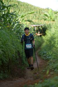 BIB: 6046
                            <button type="button" onclick="openModal(13232874)" class="btn btn-primary btn-sm float-right btn-popup" data-toggle="modal" data-target=".modal-high-quality">
                        <i class="fas fa-shopping-cart"></i> Add to Cart
                    </button>
                                            <button type="button" onclick="isThisMe(13232874, true)" class="btn btn-success btn-sm float-right btn-popup btn-isme hidden" data-toggle="tooltip" data-placement="bottom" title="นี่คือรูปของคุณใช่ไหม คลิกที่นี่เพื่อเอาเข้าอัลบั้ม">
                        <i class="fas fa-plus"></i> Add to album
                    </button>
                    <button type="button" onclick="isThisMe(13232874, false)" class="btn btn-warning btn-sm float-right btn-popup btn-isnotme hidden">
                        <i class="fas fa-ban"></i> Remove from album
                    </button>