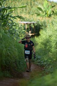 BIB: 6061
                            <button type="button" onclick="openModal(13233137)" class="btn btn-primary btn-sm float-right btn-popup" data-toggle="modal" data-target=".modal-high-quality">
                        <i class="fas fa-shopping-cart"></i> Add to Cart
                    </button>
                                            <button type="button" onclick="isThisMe(13233137, true)" class="btn btn-success btn-sm float-right btn-popup btn-isme hidden" data-toggle="tooltip" data-placement="bottom" title="นี่คือรูปของคุณใช่ไหม คลิกที่นี่เพื่อเอาเข้าอัลบั้ม">
                        <i class="fas fa-plus"></i> Add to album
                    </button>
                    <button type="button" onclick="isThisMe(13233137, false)" class="btn btn-warning btn-sm float-right btn-popup btn-isnotme hidden">
                        <i class="fas fa-ban"></i> Remove from album
                    </button>