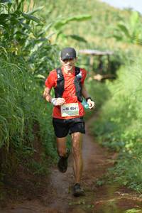 BIB: 4041
                            <button type="button" onclick="openModal(13238430)" class="btn btn-primary btn-sm float-right btn-popup" data-toggle="modal" data-target=".modal-high-quality">
                        <i class="fas fa-shopping-cart"></i> Add to Cart
                    </button>
                                            <button type="button" onclick="isThisMe(13238430, true)" class="btn btn-success btn-sm float-right btn-popup btn-isme hidden" data-toggle="tooltip" data-placement="bottom" title="นี่คือรูปของคุณใช่ไหม คลิกที่นี่เพื่อเอาเข้าอัลบั้ม">
                        <i class="fas fa-plus"></i> Add to album
                    </button>
                    <button type="button" onclick="isThisMe(13238430, false)" class="btn btn-warning btn-sm float-right btn-popup btn-isnotme hidden">
                        <i class="fas fa-ban"></i> Remove from album
                    </button>