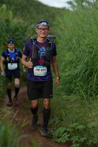 BIB: 6054
                            <button type="button" onclick="openModal(13226329)" class="btn btn-primary btn-sm float-right btn-popup" data-toggle="modal" data-target=".modal-high-quality">
                        <i class="fas fa-shopping-cart"></i> Add to Cart
                    </button>
                                            <button type="button" onclick="isThisMe(13226329, true)" class="btn btn-success btn-sm float-right btn-popup btn-isme hidden" data-toggle="tooltip" data-placement="bottom" title="นี่คือรูปของคุณใช่ไหม คลิกที่นี่เพื่อเอาเข้าอัลบั้ม">
                        <i class="fas fa-plus"></i> Add to album
                    </button>
                    <button type="button" onclick="isThisMe(13226329, false)" class="btn btn-warning btn-sm float-right btn-popup btn-isnotme hidden">
                        <i class="fas fa-ban"></i> Remove from album
                    </button>