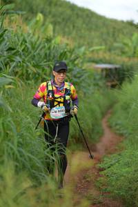 BIB: 6085
                            <button type="button" onclick="openModal(13227925)" class="btn btn-primary btn-sm float-right btn-popup" data-toggle="modal" data-target=".modal-high-quality">
                        <i class="fas fa-shopping-cart"></i> Add to Cart
                    </button>
                                            <button type="button" onclick="isThisMe(13227925, true)" class="btn btn-success btn-sm float-right btn-popup btn-isme hidden" data-toggle="tooltip" data-placement="bottom" title="นี่คือรูปของคุณใช่ไหม คลิกที่นี่เพื่อเอาเข้าอัลบั้ม">
                        <i class="fas fa-plus"></i> Add to album
                    </button>
                    <button type="button" onclick="isThisMe(13227925, false)" class="btn btn-warning btn-sm float-right btn-popup btn-isnotme hidden">
                        <i class="fas fa-ban"></i> Remove from album
                    </button>