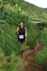 BIB: 6063
                            <button type="button" onclick="openModal(13228003)" class="btn btn-primary btn-sm float-right btn-popup" data-toggle="modal" data-target=".modal-high-quality">
                        <i class="fas fa-shopping-cart"></i> Add to Cart
                    </button>
                                            <button type="button" onclick="isThisMe(13228003, true)" class="btn btn-success btn-sm float-right btn-popup btn-isme hidden" data-toggle="tooltip" data-placement="bottom" title="นี่คือรูปของคุณใช่ไหม คลิกที่นี่เพื่อเอาเข้าอัลบั้ม">
                        <i class="fas fa-plus"></i> Add to album
                    </button>
                    <button type="button" onclick="isThisMe(13228003, false)" class="btn btn-warning btn-sm float-right btn-popup btn-isnotme hidden">
                        <i class="fas fa-ban"></i> Remove from album
                    </button>