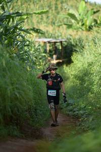 BIB: 
                            <button type="button" onclick="openModal(13232967)" class="btn btn-primary btn-sm float-right btn-popup" data-toggle="modal" data-target=".modal-high-quality">
                        <i class="fas fa-shopping-cart"></i> Add to Cart
                    </button>
                                            <button type="button" onclick="isThisMe(13232967, true)" class="btn btn-success btn-sm float-right btn-popup btn-isme hidden" data-toggle="tooltip" data-placement="bottom" title="นี่คือรูปของคุณใช่ไหม คลิกที่นี่เพื่อเอาเข้าอัลบั้ม">
                        <i class="fas fa-plus"></i> Add to album
                    </button>
                    <button type="button" onclick="isThisMe(13232967, false)" class="btn btn-warning btn-sm float-right btn-popup btn-isnotme hidden">
                        <i class="fas fa-ban"></i> Remove from album
                    </button>