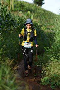 BIB: 6035
                            <button type="button" onclick="openModal(13229243)" class="btn btn-primary btn-sm float-right btn-popup" data-toggle="modal" data-target=".modal-high-quality">
                        <i class="fas fa-shopping-cart"></i> Add to Cart
                    </button>
                                            <button type="button" onclick="isThisMe(13229243, true)" class="btn btn-success btn-sm float-right btn-popup btn-isme hidden" data-toggle="tooltip" data-placement="bottom" title="นี่คือรูปของคุณใช่ไหม คลิกที่นี่เพื่อเอาเข้าอัลบั้ม">
                        <i class="fas fa-plus"></i> Add to album
                    </button>
                    <button type="button" onclick="isThisMe(13229243, false)" class="btn btn-warning btn-sm float-right btn-popup btn-isnotme hidden">
                        <i class="fas fa-ban"></i> Remove from album
                    </button>