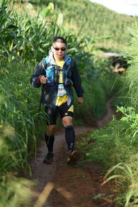 BIB: 601
                            <button type="button" onclick="openModal(13229860)" class="btn btn-primary btn-sm float-right btn-popup" data-toggle="modal" data-target=".modal-high-quality">
                        <i class="fas fa-shopping-cart"></i> Add to Cart
                    </button>
                                            <button type="button" onclick="isThisMe(13229860, true)" class="btn btn-success btn-sm float-right btn-popup btn-isme hidden" data-toggle="tooltip" data-placement="bottom" title="นี่คือรูปของคุณใช่ไหม คลิกที่นี่เพื่อเอาเข้าอัลบั้ม">
                        <i class="fas fa-plus"></i> Add to album
                    </button>
                    <button type="button" onclick="isThisMe(13229860, false)" class="btn btn-warning btn-sm float-right btn-popup btn-isnotme hidden">
                        <i class="fas fa-ban"></i> Remove from album
                    </button>