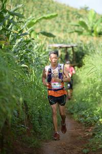 BIB: 2170
                            <button type="button" onclick="openModal(13238574)" class="btn btn-primary btn-sm float-right btn-popup" data-toggle="modal" data-target=".modal-high-quality">
                        <i class="fas fa-shopping-cart"></i> Add to Cart
                    </button>
                                            <button type="button" onclick="isThisMe(13238574, true)" class="btn btn-success btn-sm float-right btn-popup btn-isme hidden" data-toggle="tooltip" data-placement="bottom" title="นี่คือรูปของคุณใช่ไหม คลิกที่นี่เพื่อเอาเข้าอัลบั้ม">
                        <i class="fas fa-plus"></i> Add to album
                    </button>
                    <button type="button" onclick="isThisMe(13238574, false)" class="btn btn-warning btn-sm float-right btn-popup btn-isnotme hidden">
                        <i class="fas fa-ban"></i> Remove from album
                    </button>