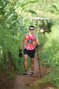 BIB: 
                            <button type="button" onclick="openModal(13236472)" class="btn btn-primary btn-sm float-right btn-popup" data-toggle="modal" data-target=".modal-high-quality">
                        <i class="fas fa-shopping-cart"></i> Add to Cart
                    </button>
                                            <button type="button" onclick="isThisMe(13236472, true)" class="btn btn-success btn-sm float-right btn-popup btn-isme hidden" data-toggle="tooltip" data-placement="bottom" title="นี่คือรูปของคุณใช่ไหม คลิกที่นี่เพื่อเอาเข้าอัลบั้ม">
                        <i class="fas fa-plus"></i> Add to album
                    </button>
                    <button type="button" onclick="isThisMe(13236472, false)" class="btn btn-warning btn-sm float-right btn-popup btn-isnotme hidden">
                        <i class="fas fa-ban"></i> Remove from album
                    </button>