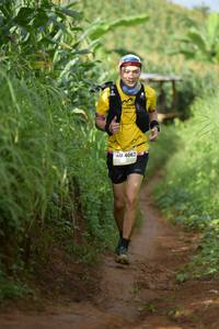 BIB: 4062
                            <button type="button" onclick="openModal(13241160)" class="btn btn-primary btn-sm float-right btn-popup" data-toggle="modal" data-target=".modal-high-quality">
                        <i class="fas fa-shopping-cart"></i> Add to Cart
                    </button>
                                            <button type="button" onclick="isThisMe(13241160, true)" class="btn btn-success btn-sm float-right btn-popup btn-isme hidden" data-toggle="tooltip" data-placement="bottom" title="นี่คือรูปของคุณใช่ไหม คลิกที่นี่เพื่อเอาเข้าอัลบั้ม">
                        <i class="fas fa-plus"></i> Add to album
                    </button>
                    <button type="button" onclick="isThisMe(13241160, false)" class="btn btn-warning btn-sm float-right btn-popup btn-isnotme hidden">
                        <i class="fas fa-ban"></i> Remove from album
                    </button>