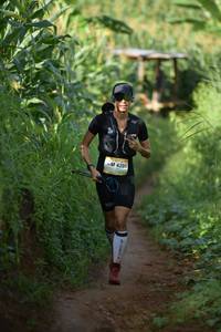 BIB: 4205
                            <button type="button" onclick="openModal(13233894)" class="btn btn-primary btn-sm float-right btn-popup" data-toggle="modal" data-target=".modal-high-quality">
                        <i class="fas fa-shopping-cart"></i> Add to Cart
                    </button>
                                            <button type="button" onclick="isThisMe(13233894, true)" class="btn btn-success btn-sm float-right btn-popup btn-isme hidden" data-toggle="tooltip" data-placement="bottom" title="นี่คือรูปของคุณใช่ไหม คลิกที่นี่เพื่อเอาเข้าอัลบั้ม">
                        <i class="fas fa-plus"></i> Add to album
                    </button>
                    <button type="button" onclick="isThisMe(13233894, false)" class="btn btn-warning btn-sm float-right btn-popup btn-isnotme hidden">
                        <i class="fas fa-ban"></i> Remove from album
                    </button>