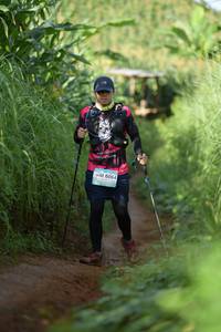 BIB: 6064
                            <button type="button" onclick="openModal(13233792)" class="btn btn-primary btn-sm float-right btn-popup" data-toggle="modal" data-target=".modal-high-quality">
                        <i class="fas fa-shopping-cart"></i> Add to Cart
                    </button>
                                            <button type="button" onclick="isThisMe(13233792, true)" class="btn btn-success btn-sm float-right btn-popup btn-isme hidden" data-toggle="tooltip" data-placement="bottom" title="นี่คือรูปของคุณใช่ไหม คลิกที่นี่เพื่อเอาเข้าอัลบั้ม">
                        <i class="fas fa-plus"></i> Add to album
                    </button>
                    <button type="button" onclick="isThisMe(13233792, false)" class="btn btn-warning btn-sm float-right btn-popup btn-isnotme hidden">
                        <i class="fas fa-ban"></i> Remove from album
                    </button>