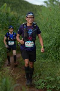 BIB: 6054
                            <button type="button" onclick="openModal(13226467)" class="btn btn-primary btn-sm float-right btn-popup" data-toggle="modal" data-target=".modal-high-quality">
                        <i class="fas fa-shopping-cart"></i> Add to Cart
                    </button>
                                            <button type="button" onclick="isThisMe(13226467, true)" class="btn btn-success btn-sm float-right btn-popup btn-isme hidden" data-toggle="tooltip" data-placement="bottom" title="นี่คือรูปของคุณใช่ไหม คลิกที่นี่เพื่อเอาเข้าอัลบั้ม">
                        <i class="fas fa-plus"></i> Add to album
                    </button>
                    <button type="button" onclick="isThisMe(13226467, false)" class="btn btn-warning btn-sm float-right btn-popup btn-isnotme hidden">
                        <i class="fas fa-ban"></i> Remove from album
                    </button>