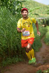 BIB: 100, 2227
                            <button type="button" onclick="openModal(13241148)" class="btn btn-primary btn-sm float-right btn-popup" data-toggle="modal" data-target=".modal-high-quality">
                        <i class="fas fa-shopping-cart"></i> Add to Cart
                    </button>
                                            <button type="button" onclick="isThisMe(13241148, true)" class="btn btn-success btn-sm float-right btn-popup btn-isme hidden" data-toggle="tooltip" data-placement="bottom" title="นี่คือรูปของคุณใช่ไหม คลิกที่นี่เพื่อเอาเข้าอัลบั้ม">
                        <i class="fas fa-plus"></i> Add to album
                    </button>
                    <button type="button" onclick="isThisMe(13241148, false)" class="btn btn-warning btn-sm float-right btn-popup btn-isnotme hidden">
                        <i class="fas fa-ban"></i> Remove from album
                    </button>