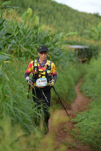 BIB: 6085
                            <button type="button" onclick="openModal(13227785)" class="btn btn-primary btn-sm float-right btn-popup" data-toggle="modal" data-target=".modal-high-quality">
                        <i class="fas fa-shopping-cart"></i> Add to Cart
                    </button>
                                            <button type="button" onclick="isThisMe(13227785, true)" class="btn btn-success btn-sm float-right btn-popup btn-isme hidden" data-toggle="tooltip" data-placement="bottom" title="นี่คือรูปของคุณใช่ไหม คลิกที่นี่เพื่อเอาเข้าอัลบั้ม">
                        <i class="fas fa-plus"></i> Add to album
                    </button>
                    <button type="button" onclick="isThisMe(13227785, false)" class="btn btn-warning btn-sm float-right btn-popup btn-isnotme hidden">
                        <i class="fas fa-ban"></i> Remove from album
                    </button>