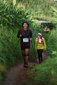 BIB: 6078
                            <button type="button" onclick="openModal(13228968)" class="btn btn-primary btn-sm float-right btn-popup" data-toggle="modal" data-target=".modal-high-quality">
                        <i class="fas fa-shopping-cart"></i> Add to Cart
                    </button>
                                            <button type="button" onclick="isThisMe(13228968, true)" class="btn btn-success btn-sm float-right btn-popup btn-isme hidden" data-toggle="tooltip" data-placement="bottom" title="นี่คือรูปของคุณใช่ไหม คลิกที่นี่เพื่อเอาเข้าอัลบั้ม">
                        <i class="fas fa-plus"></i> Add to album
                    </button>
                    <button type="button" onclick="isThisMe(13228968, false)" class="btn btn-warning btn-sm float-right btn-popup btn-isnotme hidden">
                        <i class="fas fa-ban"></i> Remove from album
                    </button>