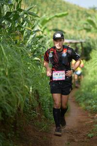 BIB: 2125
                            <button type="button" onclick="openModal(13240661)" class="btn btn-primary btn-sm float-right btn-popup" data-toggle="modal" data-target=".modal-high-quality">
                        <i class="fas fa-shopping-cart"></i> Add to Cart
                    </button>
                                            <button type="button" onclick="isThisMe(13240661, true)" class="btn btn-success btn-sm float-right btn-popup btn-isme hidden" data-toggle="tooltip" data-placement="bottom" title="นี่คือรูปของคุณใช่ไหม คลิกที่นี่เพื่อเอาเข้าอัลบั้ม">
                        <i class="fas fa-plus"></i> Add to album
                    </button>
                    <button type="button" onclick="isThisMe(13240661, false)" class="btn btn-warning btn-sm float-right btn-popup btn-isnotme hidden">
                        <i class="fas fa-ban"></i> Remove from album
                    </button>