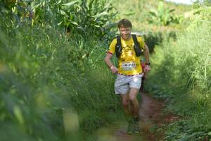 BIB: 4178
                            <button type="button" onclick="openModal(13231827)" class="btn btn-primary btn-sm float-right btn-popup" data-toggle="modal" data-target=".modal-high-quality">
                        <i class="fas fa-shopping-cart"></i> Add to Cart
                    </button>
                                            <button type="button" onclick="isThisMe(13231827, true)" class="btn btn-success btn-sm float-right btn-popup btn-isme hidden" data-toggle="tooltip" data-placement="bottom" title="นี่คือรูปของคุณใช่ไหม คลิกที่นี่เพื่อเอาเข้าอัลบั้ม">
                        <i class="fas fa-plus"></i> Add to album
                    </button>
                    <button type="button" onclick="isThisMe(13231827, false)" class="btn btn-warning btn-sm float-right btn-popup btn-isnotme hidden">
                        <i class="fas fa-ban"></i> Remove from album
                    </button>