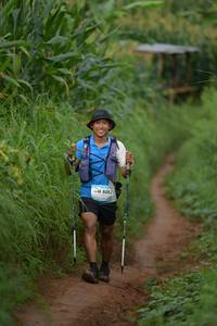 BIB: 6062
                            <button type="button" onclick="openModal(13226926)" class="btn btn-primary btn-sm float-right btn-popup" data-toggle="modal" data-target=".modal-high-quality">
                        <i class="fas fa-shopping-cart"></i> Add to Cart
                    </button>
                                            <button type="button" onclick="isThisMe(13226926, true)" class="btn btn-success btn-sm float-right btn-popup btn-isme hidden" data-toggle="tooltip" data-placement="bottom" title="นี่คือรูปของคุณใช่ไหม คลิกที่นี่เพื่อเอาเข้าอัลบั้ม">
                        <i class="fas fa-plus"></i> Add to album
                    </button>
                    <button type="button" onclick="isThisMe(13226926, false)" class="btn btn-warning btn-sm float-right btn-popup btn-isnotme hidden">
                        <i class="fas fa-ban"></i> Remove from album
                    </button>