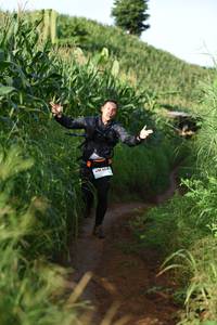 BIB: 
                            <button type="button" onclick="openModal(13229473)" class="btn btn-primary btn-sm float-right btn-popup" data-toggle="modal" data-target=".modal-high-quality">
                        <i class="fas fa-shopping-cart"></i> Add to Cart
                    </button>
                                            <button type="button" onclick="isThisMe(13229473, true)" class="btn btn-success btn-sm float-right btn-popup btn-isme hidden" data-toggle="tooltip" data-placement="bottom" title="นี่คือรูปของคุณใช่ไหม คลิกที่นี่เพื่อเอาเข้าอัลบั้ม">
                        <i class="fas fa-plus"></i> Add to album
                    </button>
                    <button type="button" onclick="isThisMe(13229473, false)" class="btn btn-warning btn-sm float-right btn-popup btn-isnotme hidden">
                        <i class="fas fa-ban"></i> Remove from album
                    </button>