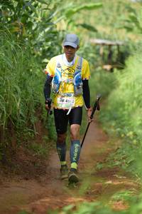 BIB: 
                            <button type="button" onclick="openModal(13241333)" class="btn btn-primary btn-sm float-right btn-popup" data-toggle="modal" data-target=".modal-high-quality">
                        <i class="fas fa-shopping-cart"></i> Add to Cart
                    </button>
                                            <button type="button" onclick="isThisMe(13241333, true)" class="btn btn-success btn-sm float-right btn-popup btn-isme hidden" data-toggle="tooltip" data-placement="bottom" title="นี่คือรูปของคุณใช่ไหม คลิกที่นี่เพื่อเอาเข้าอัลบั้ม">
                        <i class="fas fa-plus"></i> Add to album
                    </button>
                    <button type="button" onclick="isThisMe(13241333, false)" class="btn btn-warning btn-sm float-right btn-popup btn-isnotme hidden">
                        <i class="fas fa-ban"></i> Remove from album
                    </button>