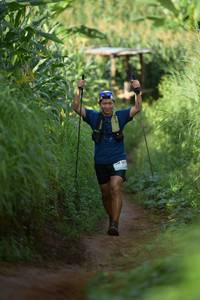 BIB: 
                            <button type="button" onclick="openModal(13233499)" class="btn btn-primary btn-sm float-right btn-popup" data-toggle="modal" data-target=".modal-high-quality">
                        <i class="fas fa-shopping-cart"></i> Add to Cart
                    </button>
                                            <button type="button" onclick="isThisMe(13233499, true)" class="btn btn-success btn-sm float-right btn-popup btn-isme hidden" data-toggle="tooltip" data-placement="bottom" title="นี่คือรูปของคุณใช่ไหม คลิกที่นี่เพื่อเอาเข้าอัลบั้ม">
                        <i class="fas fa-plus"></i> Add to album
                    </button>
                    <button type="button" onclick="isThisMe(13233499, false)" class="btn btn-warning btn-sm float-right btn-popup btn-isnotme hidden">
                        <i class="fas fa-ban"></i> Remove from album
                    </button>