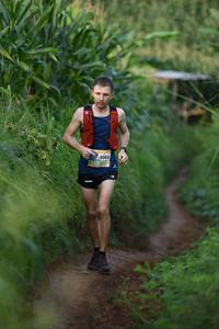 BIB: 4068
                            <button type="button" onclick="openModal(13228709)" class="btn btn-primary btn-sm float-right btn-popup" data-toggle="modal" data-target=".modal-high-quality">
                        <i class="fas fa-shopping-cart"></i> Add to Cart
                    </button>
                                            <button type="button" onclick="isThisMe(13228709, true)" class="btn btn-success btn-sm float-right btn-popup btn-isme hidden" data-toggle="tooltip" data-placement="bottom" title="นี่คือรูปของคุณใช่ไหม คลิกที่นี่เพื่อเอาเข้าอัลบั้ม">
                        <i class="fas fa-plus"></i> Add to album
                    </button>
                    <button type="button" onclick="isThisMe(13228709, false)" class="btn btn-warning btn-sm float-right btn-popup btn-isnotme hidden">
                        <i class="fas fa-ban"></i> Remove from album
                    </button>