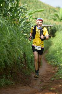 BIB: 4062
                            <button type="button" onclick="openModal(13241250)" class="btn btn-primary btn-sm float-right btn-popup" data-toggle="modal" data-target=".modal-high-quality">
                        <i class="fas fa-shopping-cart"></i> Add to Cart
                    </button>
                                            <button type="button" onclick="isThisMe(13241250, true)" class="btn btn-success btn-sm float-right btn-popup btn-isme hidden" data-toggle="tooltip" data-placement="bottom" title="นี่คือรูปของคุณใช่ไหม คลิกที่นี่เพื่อเอาเข้าอัลบั้ม">
                        <i class="fas fa-plus"></i> Add to album
                    </button>
                    <button type="button" onclick="isThisMe(13241250, false)" class="btn btn-warning btn-sm float-right btn-popup btn-isnotme hidden">
                        <i class="fas fa-ban"></i> Remove from album
                    </button>