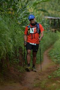 BIB: 
                            <button type="button" onclick="openModal(13241831)" class="btn btn-primary btn-sm float-right btn-popup" data-toggle="modal" data-target=".modal-high-quality">
                        <i class="fas fa-shopping-cart"></i> Add to Cart
                    </button>
                                            <button type="button" onclick="isThisMe(13241831, true)" class="btn btn-success btn-sm float-right btn-popup btn-isme hidden" data-toggle="tooltip" data-placement="bottom" title="นี่คือรูปของคุณใช่ไหม คลิกที่นี่เพื่อเอาเข้าอัลบั้ม">
                        <i class="fas fa-plus"></i> Add to album
                    </button>
                    <button type="button" onclick="isThisMe(13241831, false)" class="btn btn-warning btn-sm float-right btn-popup btn-isnotme hidden">
                        <i class="fas fa-ban"></i> Remove from album
                    </button>