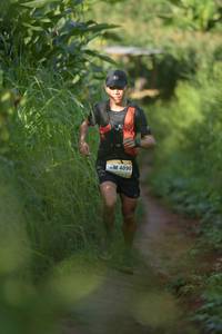 BIB: 4090
                            <button type="button" onclick="openModal(13230079)" class="btn btn-primary btn-sm float-right btn-popup" data-toggle="modal" data-target=".modal-high-quality">
                        <i class="fas fa-shopping-cart"></i> Add to Cart
                    </button>
                                            <button type="button" onclick="isThisMe(13230079, true)" class="btn btn-success btn-sm float-right btn-popup btn-isme hidden" data-toggle="tooltip" data-placement="bottom" title="นี่คือรูปของคุณใช่ไหม คลิกที่นี่เพื่อเอาเข้าอัลบั้ม">
                        <i class="fas fa-plus"></i> Add to album
                    </button>
                    <button type="button" onclick="isThisMe(13230079, false)" class="btn btn-warning btn-sm float-right btn-popup btn-isnotme hidden">
                        <i class="fas fa-ban"></i> Remove from album
                    </button>