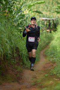 BIB: 2133
                            <button type="button" onclick="openModal(13242073)" class="btn btn-primary btn-sm float-right btn-popup" data-toggle="modal" data-target=".modal-high-quality">
                        <i class="fas fa-shopping-cart"></i> Add to Cart
                    </button>
                                            <button type="button" onclick="isThisMe(13242073, true)" class="btn btn-success btn-sm float-right btn-popup btn-isme hidden" data-toggle="tooltip" data-placement="bottom" title="นี่คือรูปของคุณใช่ไหม คลิกที่นี่เพื่อเอาเข้าอัลบั้ม">
                        <i class="fas fa-plus"></i> Add to album
                    </button>
                    <button type="button" onclick="isThisMe(13242073, false)" class="btn btn-warning btn-sm float-right btn-popup btn-isnotme hidden">
                        <i class="fas fa-ban"></i> Remove from album
                    </button>